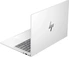 HP EliteBook X G1i 14, Core Ultra 5 226V, 16GB RAM, 512GB SSD, LTE