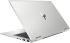 HP EliteBook x360 1030 G8, Core i7-1165G7, 16GB RAM, 512GB SSD, LTE