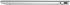 HP Envy 16-ac0179ng, Glacier Silver, Core Ultra 7 155U, 16GB RAM, 1TB SSD