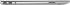 HP Envy 17-cw0055ng Natural Silver, Core i5-13500H, 16GB RAM, 512GB SSD