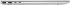 HP Envy 17-da0177ng, Glacier Silver, Core Ultra 7 155H, 32GB RAM, 1TB SSD