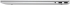 HP Envy 17-da0177ng, Glacier Silver, Core Ultra 7 155H, 32GB RAM, 1TB SSD