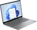 HP Envy x360 2-in-1 14-fc0450ng, Meteor Silver, Core Ultra 5 125U, 16GB RAM, 512GB SSD