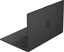 HP Laptop 15-fd0237ng, Jet Black, Core i3-N305, 8GB RAM, 512GB SSD