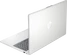HP Laptop 15-fc0677ng, Natural Silver, Ryzen 7 7730U, 32GB RAM, 1TB SSD