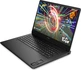 HP OMEN Gaming Laptop 17-db0195ng, Shadow Black, Ryzen 9 8945HS, 32GB RAM, 1TB SSD, GeForce RTX 4060