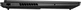 HP OMEN Gaming Laptop 17-db0195ng, Shadow Black, Ryzen 9 8945HS, 32GB RAM, 1TB SSD, GeForce RTX 4060