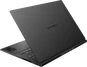 HP OMEN Gaming Laptop 16-wf1774ng, Shadow Black, Core i7-14700HX, 16GB RAM, 512GB SSD, GeForce RTX 4060