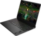 HP OMEN Gaming Laptop 16-m0730ng, Shadow Black, Core 5 210H, 16GB RAM, 512GB SSD, GeForce RTX 5050