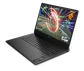 HP OMEN Gaming Laptop 17-db1375ng, Shadow Black, Ryzen AI 7 350, 32GB RAM, 1TB SSD, GeForce RTX 5070