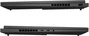 HP OMEN by HP Laptop 16-xf0376ng, Shadow Black, Ryzen 7 7840HS, 16GB RAM, 512GB SSD, GeForce RTX 4070