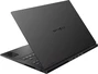 HP OMEN by HP Laptop 16-xf0376ng, Shadow Black, Ryzen 7 7840HS, 16GB RAM, 512GB SSD, GeForce RTX 4070