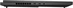 HP OMEN by HP Laptop 16-xd0003na, Shadow Black, Ryzen 7 7840HS, 16GB RAM, 512GB SSD, GeForce RTX 4050