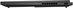 HP OMEN by HP Laptop 16-xd0003na, Shadow Black, Ryzen 7 7840HS, 16GB RAM, 512GB SSD, GeForce RTX 4050