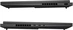 HP OMEN by HP Laptop 16-xd0003na, Shadow Black, Ryzen 7 7840HS, 16GB RAM, 512GB SSD, GeForce RTX 4050
