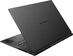 HP OMEN by HP Laptop 16-xd0003na, Shadow Black, Ryzen 7 7840HS, 16GB RAM, 512GB SSD, GeForce RTX 4050