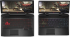  Omen 15-dc0029na Shadow Black, Core i7-8750H, 8GB RAM, 256GB SSD, 1TB HDD, GeForce GTX 1060