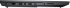 HP Omen 16-c0391ng Mica Silver, Ryzen 9 5900HX, 16GB RAM, 1TB SSD, GeForce RTX 3070