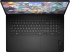 HP Omen 17-db0177ng, Shadow Black, Ryzen 7 8845HS, 16GB RAM, 1TB SSD, GeForce RTX 4070