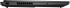 HP Omen 17-db0177ng, Shadow Black, Ryzen 7 8845HS, 16GB RAM, 1TB SSD, GeForce RTX 4070