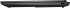 HP Omen 17-db0177ng, Shadow Black, Ryzen 7 8845HS, 16GB RAM, 1TB SSD, GeForce RTX 4070
