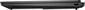 HP Omen 17-db0180ng, Shadow Black, Ryzen 7 8845HS, 16GB RAM, 1TB SSD, GeForce RTX 4060