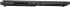 HP Omen Transcend 16-u1178ng Shadow Black, Core i7-14700HX, 32GB RAM, 512GB SSD, GeForce RTX 4060