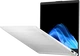 HP OmniBook 3 15-fn0652ng, Glacier Silver, Ryzen AI 5 330, 16GB RAM, 512GB SSD