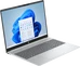 HP OmniBook 5 LaptopAI 16-af1177ng, Core Ultra 7 255U, 32GB RAM, 1TB SSD