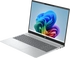 HP OmniBook 5 NGAI 16-ag1901ng, Glacier Silver, Ryzen AI 7 350, 16GB RAM, 1TB SSD