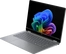 HP OmniBook X FlipNGAI 14-fk0154ng, Ryzen AI 5 340, 16GB RAM, 512GB SSD