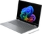 HP OmniBook X FlipNGAI 14-fm0178ng, Meteor Silver, Core Ultra 7 258V, 32GB RAM, 2TB SSD