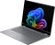 HP OmniBook X FlipNGAI 14-fm0178ng, Meteor Silver, Core Ultra 7 258V, 32GB RAM, 2TB SSD