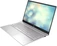 HP Pavilion 15-eg3075ng, Natural Silver, Core i7-1355U, 16GB RAM, 512GB SSD