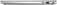 HP Pavilion 15-eg3075ng, Natural Silver, Core i7-1355U, 16GB RAM, 512GB SSD