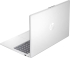 HP Pavilion 15-fc0153ng Natural Silver, Ryzen 5 7520U, 16GB RAM, 512GB SSD