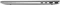 HP Pavilion Plus 14-ew1173ng, Natural Silver, Core Ultra 7 155H, 32GB RAM, 512GB SSD