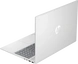 HP Pavilion 16-ag0677ng, Natural Silver, Ryzen 7 8840U, 16GB RAM, 1TB SSD