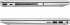 HP Pavilion x360 2-in-1 14-ek1175ng, Natural Silver, Core i7-1355U, 16GB RAM, 1TB SSD