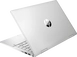 HP Pavilion x360 2-in-1 14-ek2077ng, Natural Silver, Core 7 150U, 16GB RAM, 1TB SSD