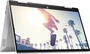 HP Pavilion x360 Convertible 14-dy0008sa, Natural Silver, Core i3-1125G4, 8GB RAM, 128GB SSD