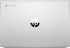 HP Pro Chromebook c645, Ryzen 5 3500C, 8GB RAM, 128GB SSD