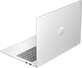 HP ProBook 4 G1i 16, Core Ultra 7 255H, 16GB RAM, 1TB SSD