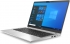 HP ProBook 430 G8, silber, Core i5-1135G7, 8GB RAM, 256GB SSD