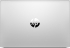 HP ProBook 430 G8, silber, Core i5-1135G7, 8GB RAM, 256GB SSD