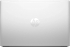 HP ProBook 440 G10 Pike Silver Aluminium, Core i7-1355U, 16GB RAM, 512GB SSD