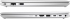 HP ProBook 440 G10 Pike Silver Aluminium, Core i7-1355U, 16GB RAM, 512GB SSD