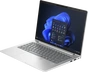 HP ProBook 440 G11, Pike Silver, Core Ultra 7 155U, 16GB RAM, 512GB SSD