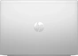 HP ProBook 440 G11, Pike Silver, Core Ultra 7 155U, 16GB RAM, 512GB SSD