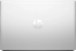 HP ProBook 445 G10, Pike Silver, Ryzen 5 7530U, 16GB RAM, 512GB SSD